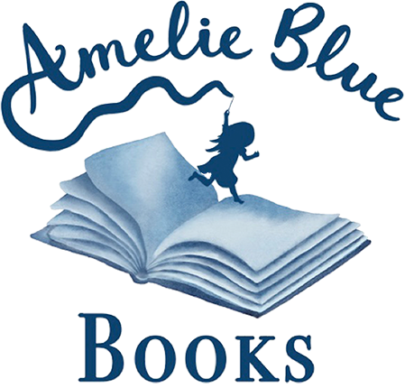 Amelie Blue Books